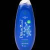 Dermomed douchegel Bergamot