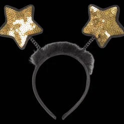 Diadeem Happy New Year