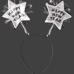 Diadeem Happy New Year