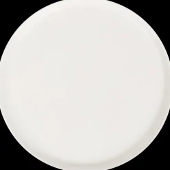 Dinerbord Magnifique