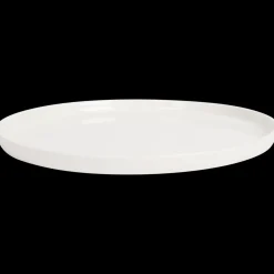 Dinerbord Magnifique