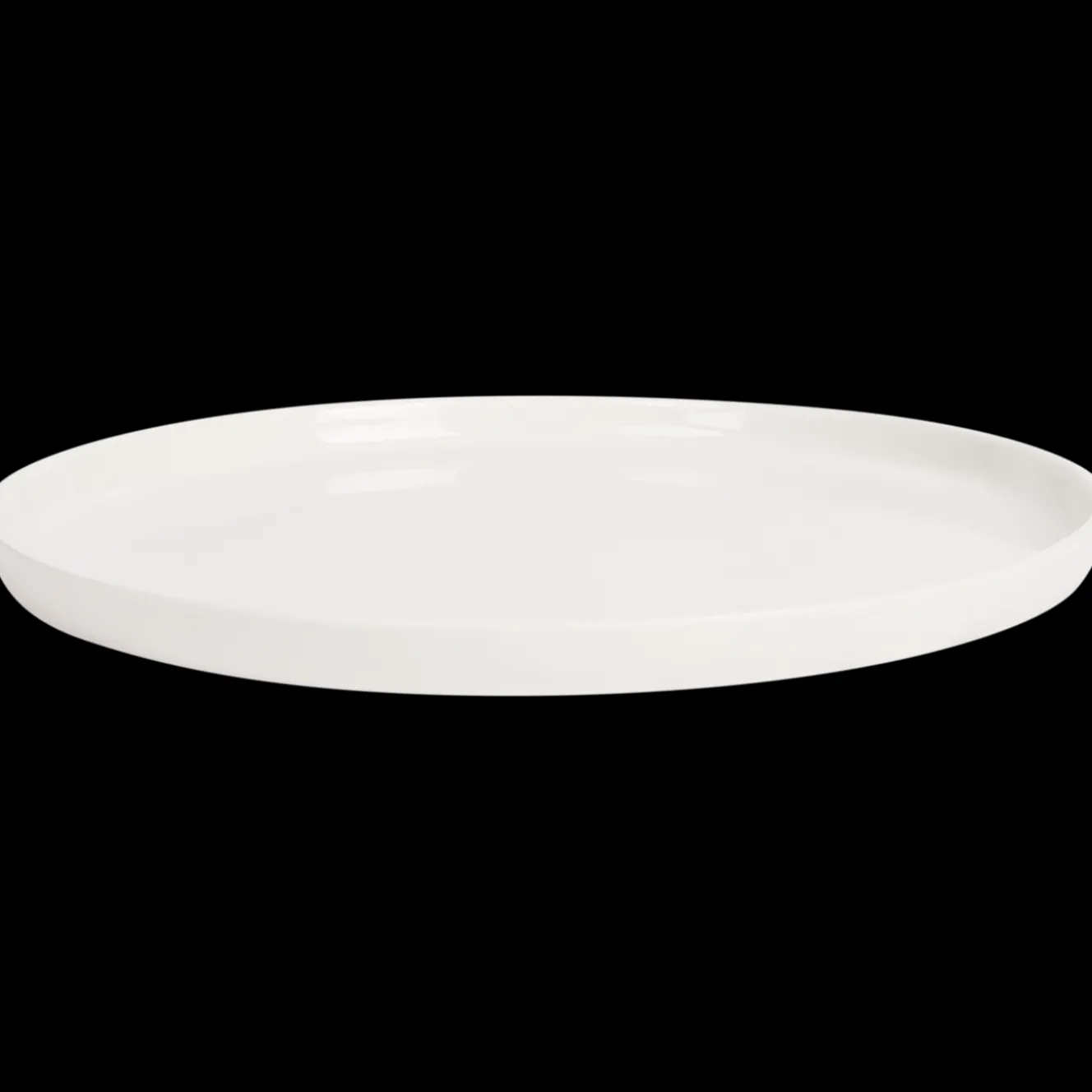 Dinerbord Magnifique