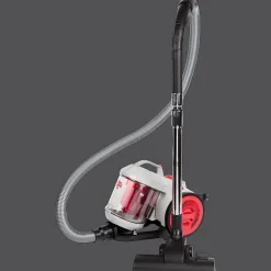 Dirt Devil cycloon stofzuiger DD2503