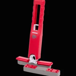 Dirt Devil mini-knijpdweilen