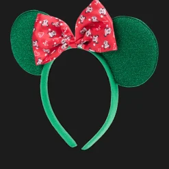 Disney diadeem Minnie Mouse