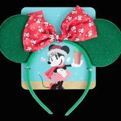Disney diadeem Minnie Mouse
