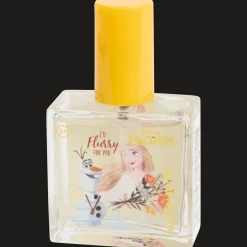 Disney eau de toilette