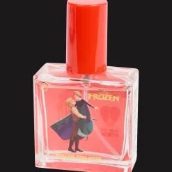 Disney eau de toilette
