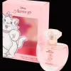 Disney eau de toilette