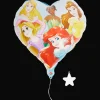 Disney folieballon