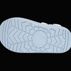 Disney pantoffellaarsje