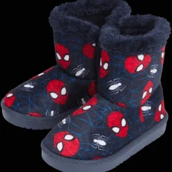 Disney pantoffellaarsje