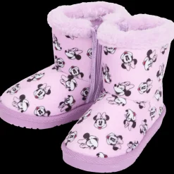 Disney pantoffellaarsje