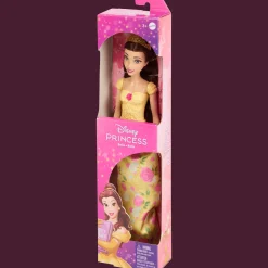 Disney Princess pop
