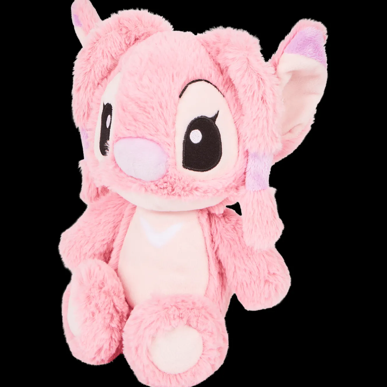 Disney Stitch knuffel