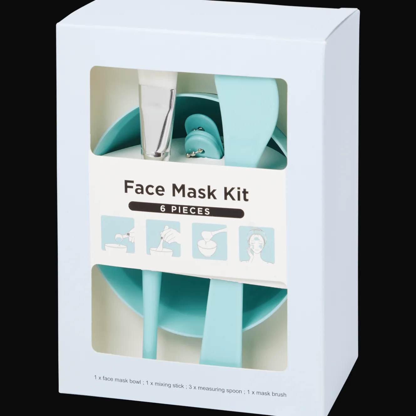 DIY-masker-set