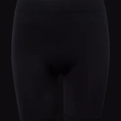 Dolce Bella bamboe bikershort