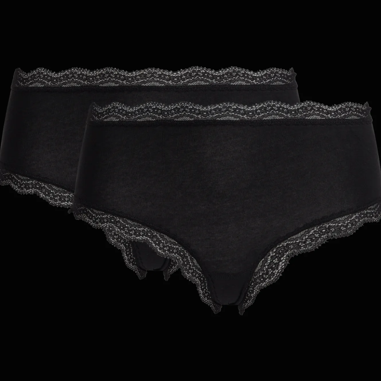 Dolce Bella boxershorts