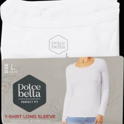 Dolce Bella T-shirt