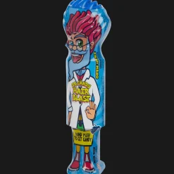 Dr. Candy Hair Blast