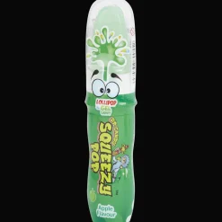 Dr. Candy Squeezy Pop