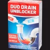 Duo-ontstopper