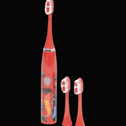 Elektrische kindertandenborstel