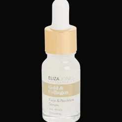 Eliza Jones serum