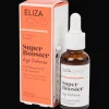 Eliza Jones Super Booster serum