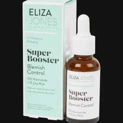 Eliza Jones Super Booster serum