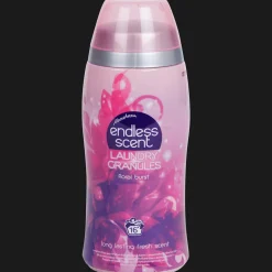 Endless Scent geurbooster Floral Burst