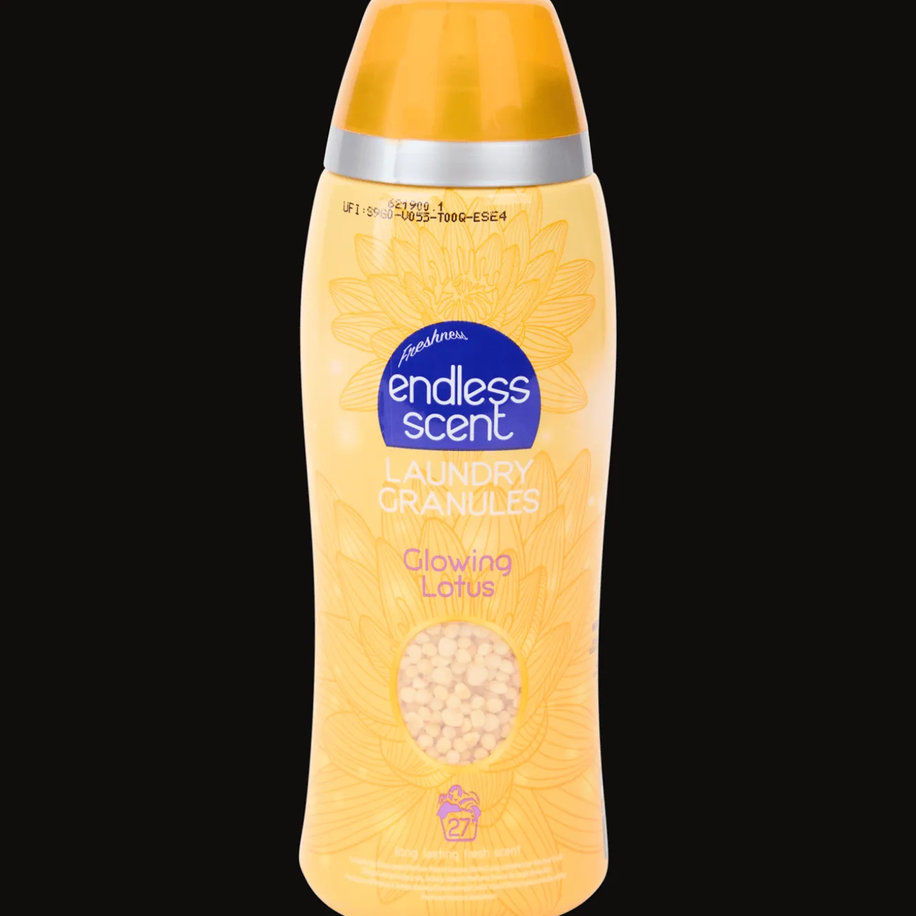 Endless Scent geurbooster