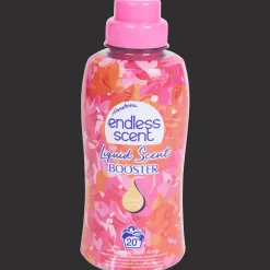 Endless Scent wasparfum