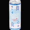 Energy Drink Sugarfree