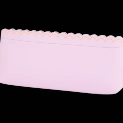 Etui