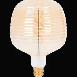 Eurodomest filament-ledlamp