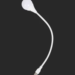 Eurodomest led usb-lamp