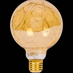 Eurodomest led-draadlamp