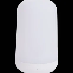 Eurodomest magisch sfeerlicht