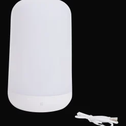 Eurodomest magisch sfeerlicht