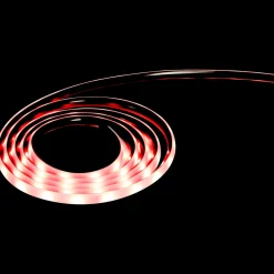 Eurodomest slimme HDMI sync box ledstrip