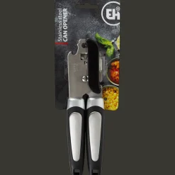 Excellent Houseware blikopener