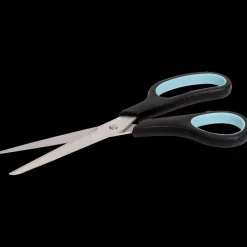 Excellent Houseware huishoudschaar