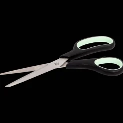 Excellent Houseware huishoudschaar