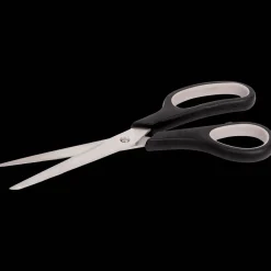 Excellent Houseware huishoudschaar