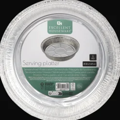 Excellent Houseware serveerschalen