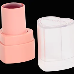 FAB Factory jelly lip balm en blush stick