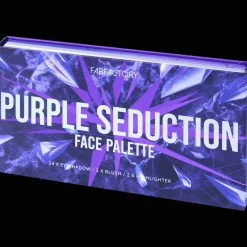 FAB Factory make-up-palette