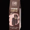 FAB Factory wenkbrauwkit