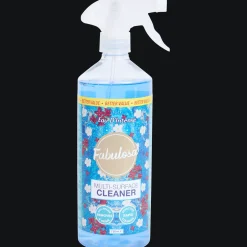 Fabulosa allesreiniger